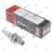 Bujie drujba Stihl 171, 181, 211, 231, 241, 251, Husqvarna 545, 550, 555, 560 - Filet subtire 10mm - Champion RZ7C (Original)